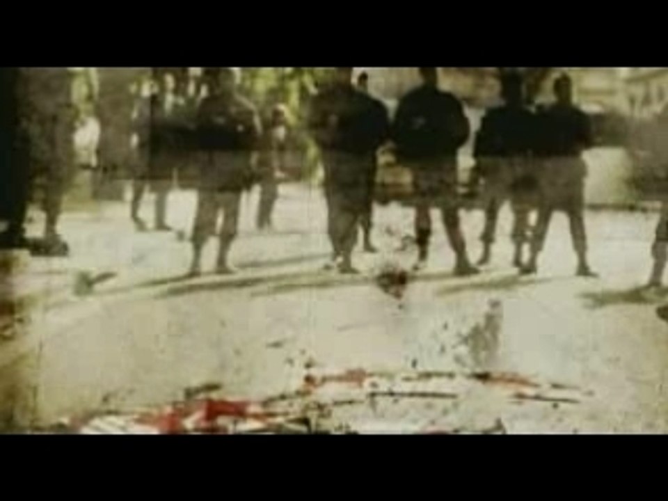 Casey - Dans nos histoires