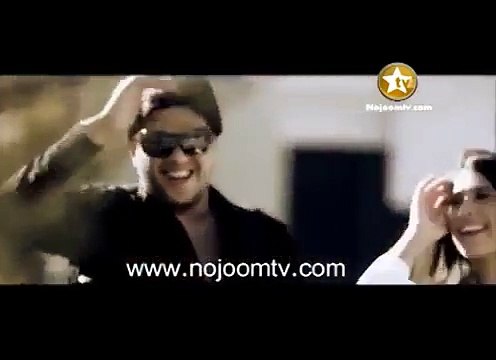 mohammed al salem arabic song iraqi style
