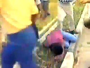 Viva Timor Leste 19 Nov 1994