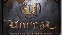 Escapist News Now: New Unreal Tournament For Unreal Engine 4