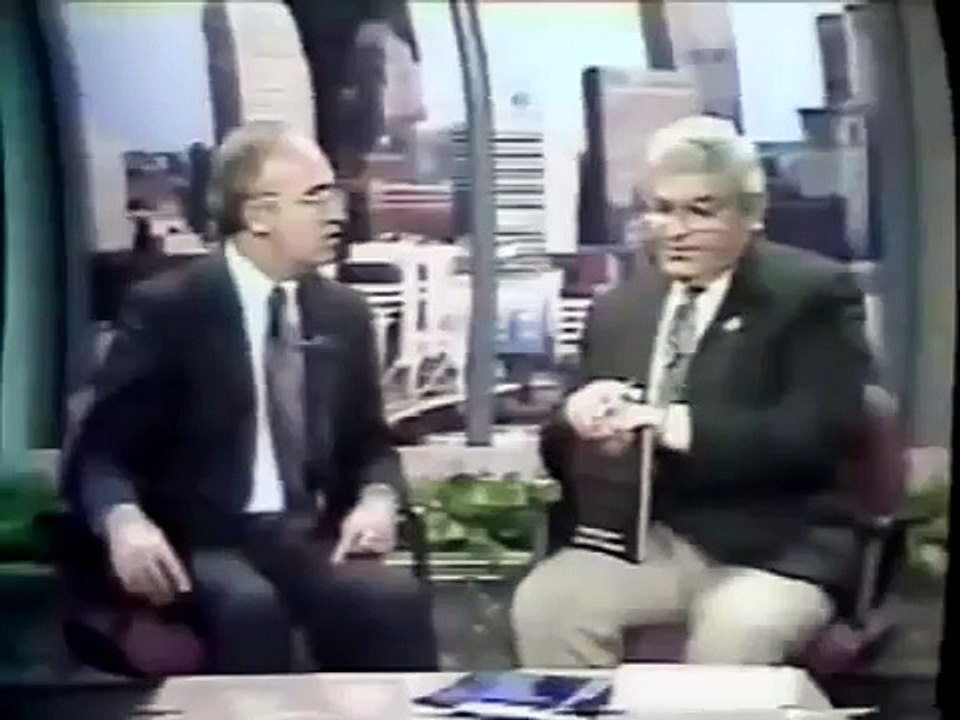 Michael Cremo - The Hidden History Of The Human Race - (FULL TV INTERVIEW)