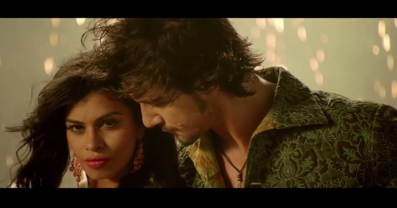 Hogaya Dimaagh Ka Dahi - HD Hindi Movie Trailer [2015]