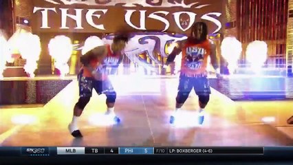 Rulez.SD.2015.07.23.720p.HDTV60 Pt 1