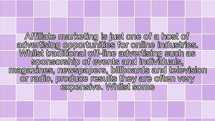 Online Poker Rooms Using Affiliate Program To Boost Business