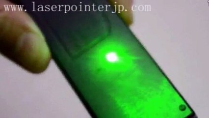最近世界が認めたこのレーザーポインター改造の人気が急上昇！