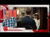 TV3 - Divendres - Les grans estrenes de cinema d'aquest estiu