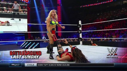 Rulez.SD.2015.07.23.720p.HDTV60 Pt 2