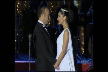 Assistir MIL E UMA NOITES 23-07-2015 Capítulo 117 PARTE 3/3 Online Completo Íntegra 23/07/2015