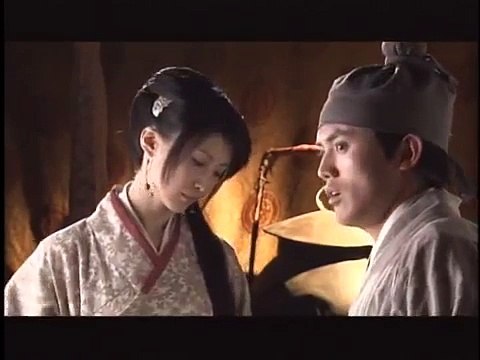 The Shaolin Warriors 2008 Eng Subs- 26.mkv