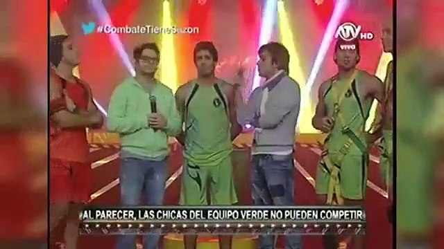 Perú, Juegos Panamericanos Toronto 2015, Dragon Ball Super, Mia Khalifa