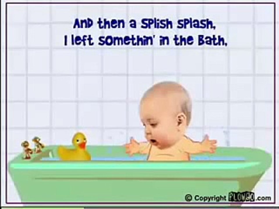 funny babby