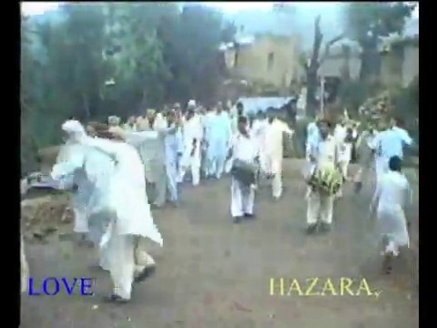 Kumhar-Abbottabad-haripur-Mansehra-havelian-Kothiala