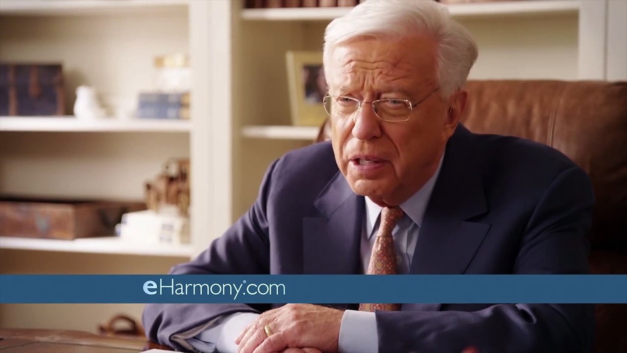 What if Scott Steiner was on EHarmony (VKMTV Mashup)