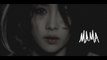 Nicole- MAMA (Areia Kpop Remix #176) (Instrumental With Background Vocal)