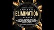 DANCEHALL, Bevin, About Dem, Elimination Riddim, (Prod. by Benny B & Rockers Mix), July, 2015