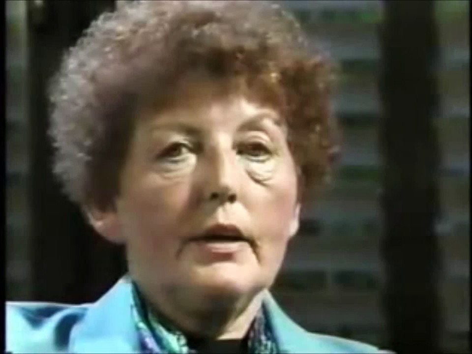 ヒトラーと6人の側近たちⅡ 第2回 「ヨーゼフ・メンゲレ」3/3