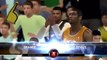 NBA 2K13 College Hoops March Madness Elite 8 Greg Jones O.J. Sparks Marquise Diggins Syracuse