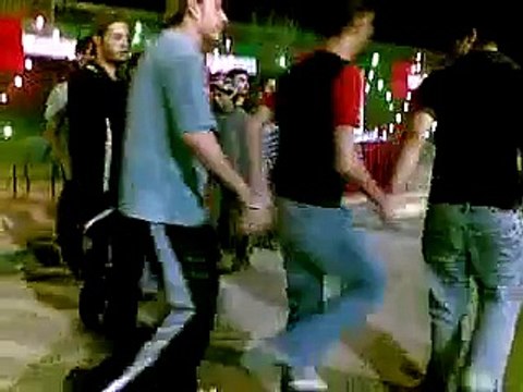 dabke dabka dance arab arabic jordan palestine دبكة رقص