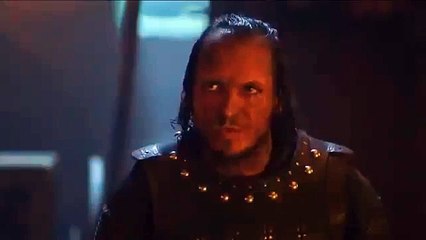 GEICO Cat Commercial 2015 Go Get Help It's What You Do