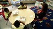 Jeb Bush Blames Teachers for Baltimore Crisis