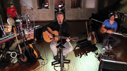 Pedro Aznar - A Cada Hombre a Cada Mujer