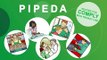 PIPEDA for Business: What You Need to Know About Protecting Your Customers' Privacy