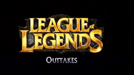 TƯỚNG LIÊN MINH - TRẬN ĐẤU SINH TỬ