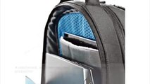 Alienware 17-Inch Vindicator Backpack (AWVBP17)