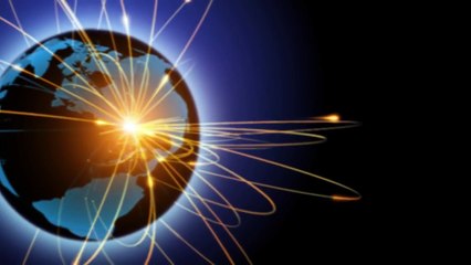 WEBTRANSFER - PRESENTACION EN ESPAÑOL 2015