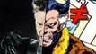 X-Men: Days of Future Past - What’s the Difference?