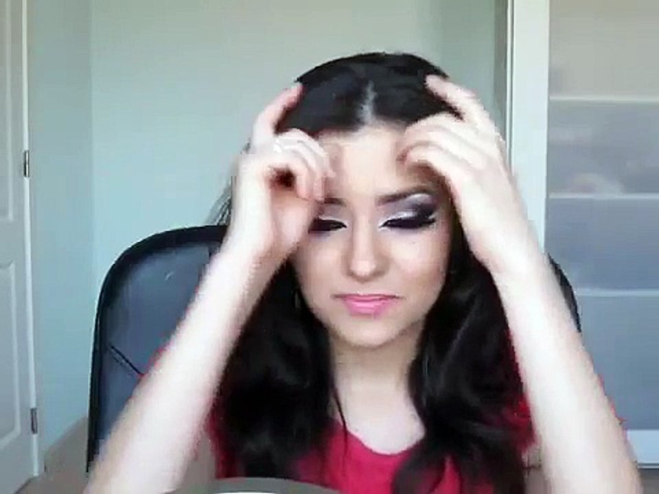 Arabian Princess (request)