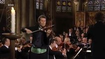 Tchaikovsky`s Valse Scherzo by Nicolas Koeckert