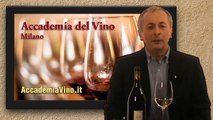 Accademia del Vino: Flavio Grassi presenta lo Champagne Pommery Cuvée Louise 1999