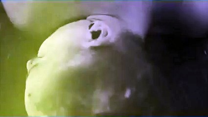 "THE STRANGER" body suspension performance