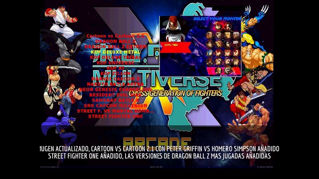 MASTER MULTICONSOLAS 24 EN 1, VENTAS MERCADO LIBRE