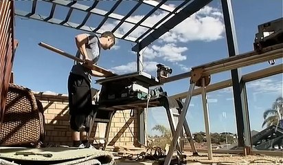 Bamboozle Flooring Perth