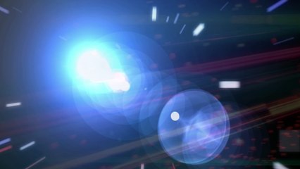 KAMLI WALE - JUNAID JAMSHED