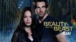 Beauty and the Beast (S3) online streaming