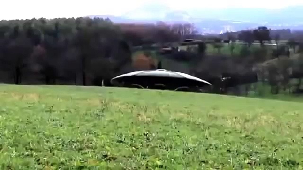 UFO 2014 FEBBRAIO. registrano ovni in germani