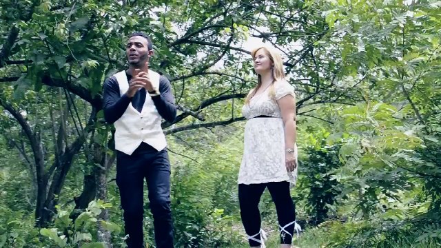 La Mejor Música Cristiana // Alabanza y Adoración 2015