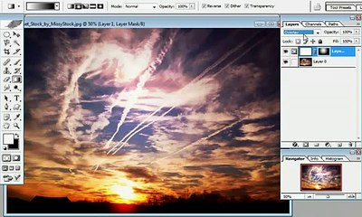 دروس الفوتوشوب - 2 Photoshop