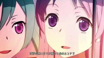 [Full HD] Re boot -ft Kokone . V4 Flower . Sakine Meiko - [cover vocaloid]
