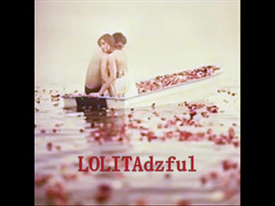 CHEB HASNI MAZAL LES SOUVENIRS 3ANDI.