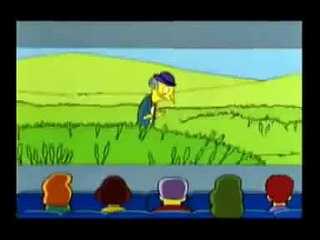 Laura Bozzo desnuda impactante.