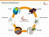 SolidWorks Tutorial Learn SolidWorks Intro