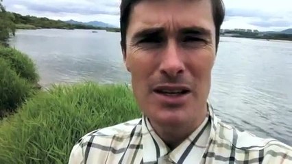 Not EVERY Believer Goes To Heaven