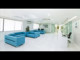 TEETH Care Centre - Best Dental Hospital Clinic - Ahmedabad Gujarat India World