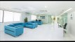 TEETH Care Centre - Best Dental Hospital Clinic - Ahmedabad Gujarat India World