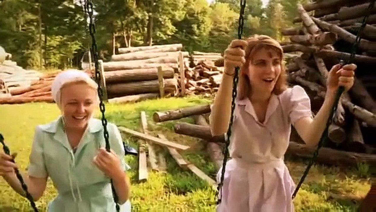 Harry Hills TV Burp - S13E08