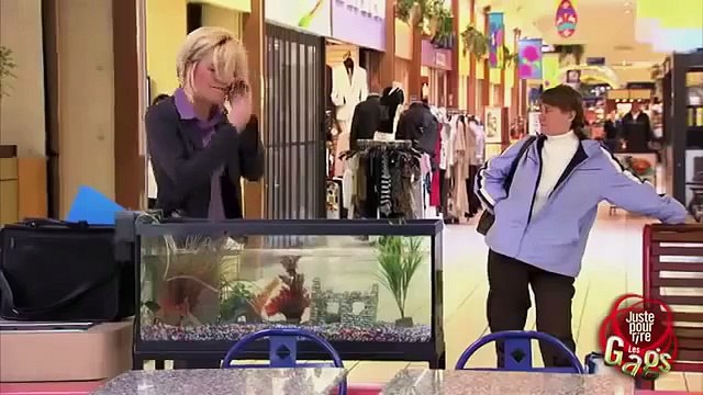 СМЕШНОЕ ВИДЕО, ВИДЕО ПРИКОЛЫ РОЗЫГРЫШ